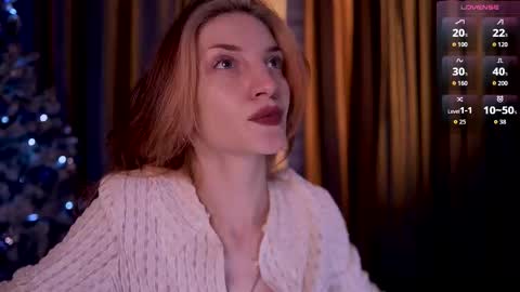 Snapshot of wendygilber chatting on 9, 1, 2026 Wendy online show from 9, 1, 2026