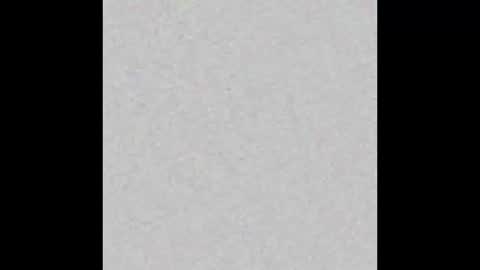 Snapshot of wendygilber chatting on 10, 1, 2026 Wendy online show from 10, 1, 2026