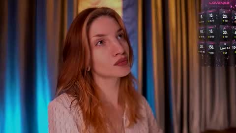 Snapshot of wendygilber chatting on 16, 1, 2026 Wendy online show from 16, 1, 2026