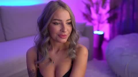 Wendy online show from 22, 2, 2025