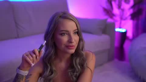 Wendy online show from 22, 2, 2025