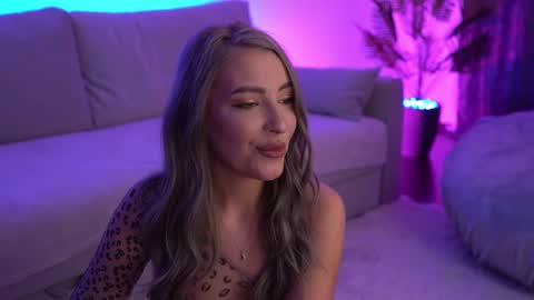 Wendy online show from 23, 2, 2025