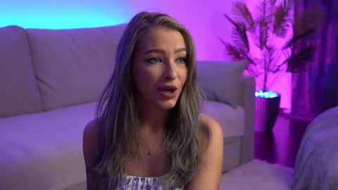 Wendy online show from 27, 2, 2025