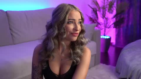 Wendy online show from 2, 3, 2025