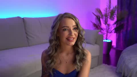 Wendy online show from 2, 3, 2025