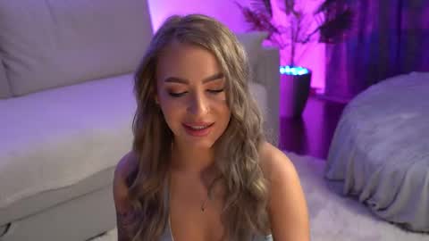 Wendy online show from 3, 3, 2025