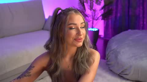 Wendy online show from 4, 3, 2025