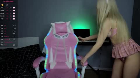 Wendy online show from 23, 1, 2025