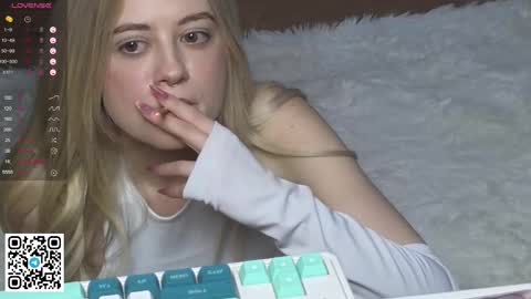 Wendy online show from 1, 3, 2025