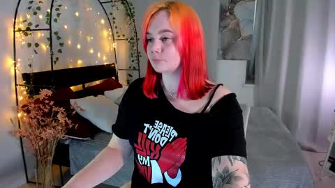 wendyycandy online show from 14, 4, 2026