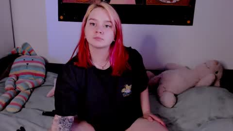 Snapshot of wendyycandy chatting on 18, 6, 2026 wendyycandy online show from 18, 6, 2026