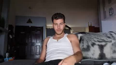 Snapshot of wentbrokeonstrippers chatting on 19, 3, 2026 Topjitt online show from 19, 3, 2026