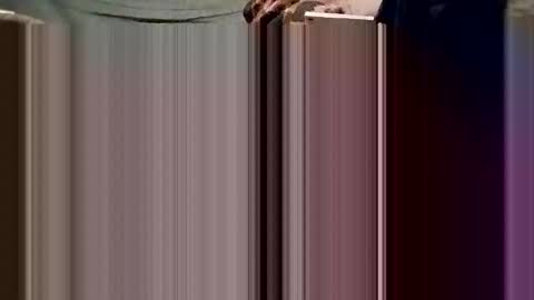 Snapshot of weotterfvck chatting on 24, 12, 2024 Breedee Boy online show from 24, 12, 2024