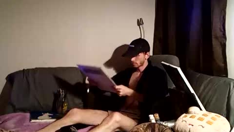 Snapshot of weotterfvck chatting on 22, 10, 2025 Breedee Boy online show from 22, 10, 2025