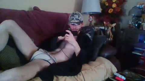 Snapshot of weotterfvck chatting on 13, 11, 2025 Breedee Boy online show from 13, 11, 2025