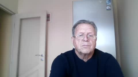Snapshot of wer_tman55 chatting on 22, 11, 2025 wer_tman55 online show from 22, 11, 2025