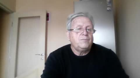 Snapshot of wer_tman55 chatting on 20, 12, 2025 wer_tman55 online show from 20, 12, 2025