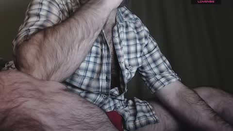 werewolf1988s online show from 14, 2, 2026