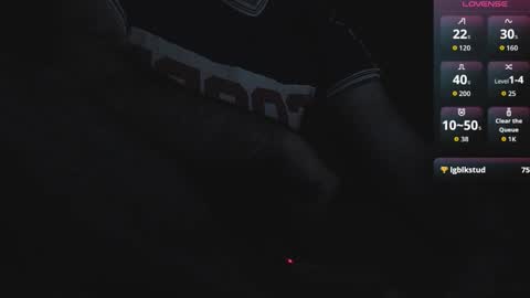 werewolf1988s online show from 19, 2, 2026