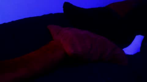 werhorny3 online show from 16, 1, 2026