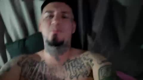 Snapshot of weropornstar chatting on 31, 10, 2025 weropornstar online show from 31, 10, 2025