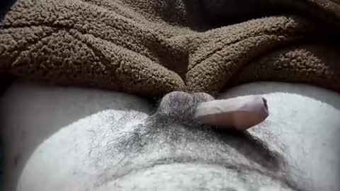 Snapshot of werty99999 chatting on 29, 12, 2024 Werty online show from 29, 12, 2024