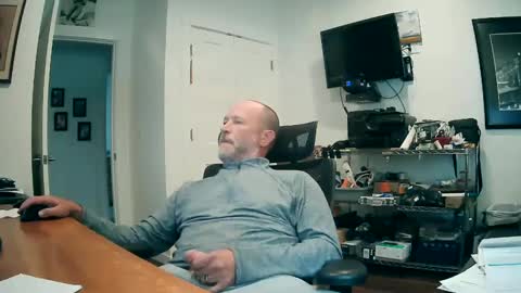 Snapshot of weseeyouwatching chatting on 11, 9, 2025 weseeyouwatching online show from 11, 9, 2025