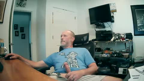 Snapshot of weseeyouwatching chatting on 27, 9, 2025 weseeyouwatching online show from 27, 9, 2025