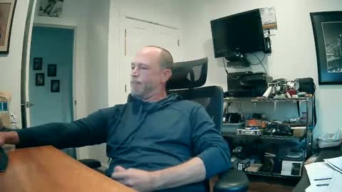 Snapshot of weseeyouwatching chatting on 2, 10, 2025 weseeyouwatching online show from 2, 10, 2025