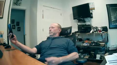 Snapshot of weseeyouwatching chatting on 3, 10, 2025 weseeyouwatching online show from 3, 10, 2025