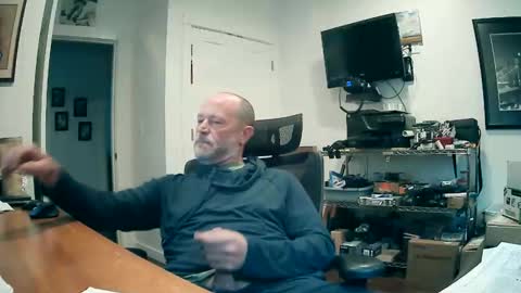 Snapshot of weseeyouwatching chatting on 24, 10, 2025 weseeyouwatching online show from 24, 10, 2025