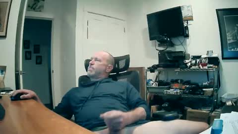 weseeyouwatching online show from 26, 11, 2025