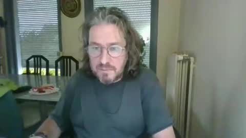 wesh wesh online show from 1, 12, 2025