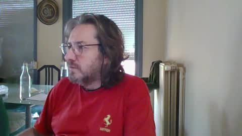 wesh wesh online show from 19, 1, 2026