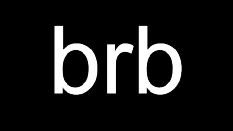 little girl who is always rightLisa online show from 19, 12, 2024