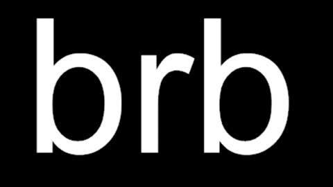 little girl who is always rightLisa online show from 25, 12, 2024