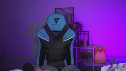 little girl who is always rightLisa online show from 25, 12, 2024