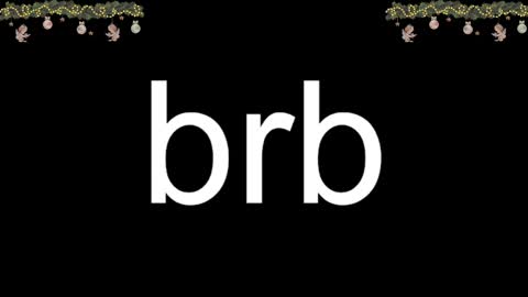 little girl who is always rightLisa online show from 26, 12, 2024