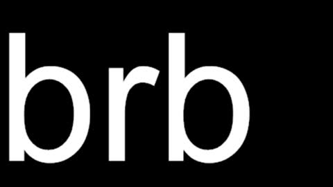 little girl who is always rightLisa online show from 8, 1, 2025