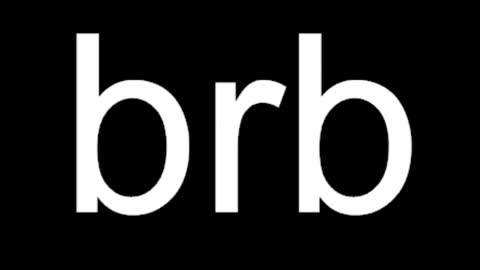 little girl who is always rightLisa online show from 11, 1, 2025