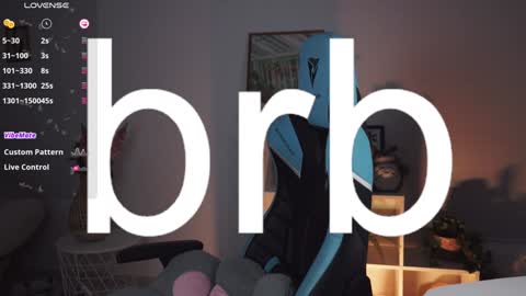 little girl who is always rightLisa online show from 14, 1, 2025