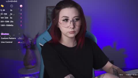 little girl who is always rightLisa online show from 28, 1, 2025