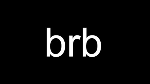 little girl who is always rightLisa online show from 29, 1, 2025