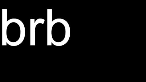 little girl who is always rightLisa online show from 17, 2, 2025