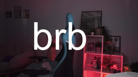 little girl who is always rightLisa online show from 19, 2, 2025