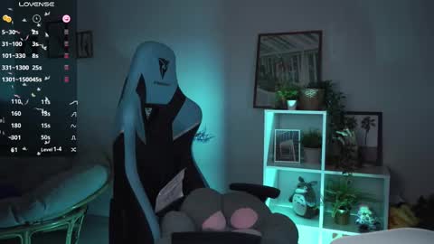 little girl who is always rightLisa online show from 20, 2, 2025