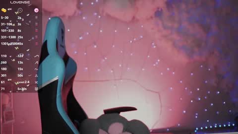 little girl who is always rightLisa online show from 6, 3, 2025