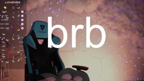 little girl who is always rightLisa online show from 7, 3, 2025