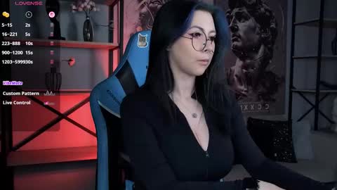 little girl who is always rightLisa online show from 11, 1, 2026