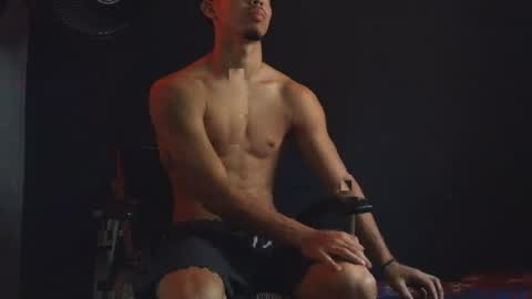 wesley_77 online show from 14, 4, 2026